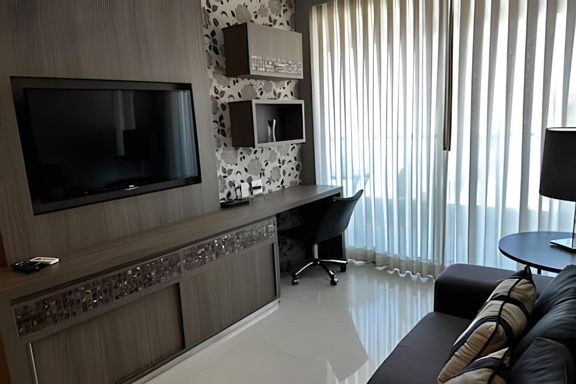 Brisas Do Lago - Apartamento 11 Бразилиа Экстерьер фото